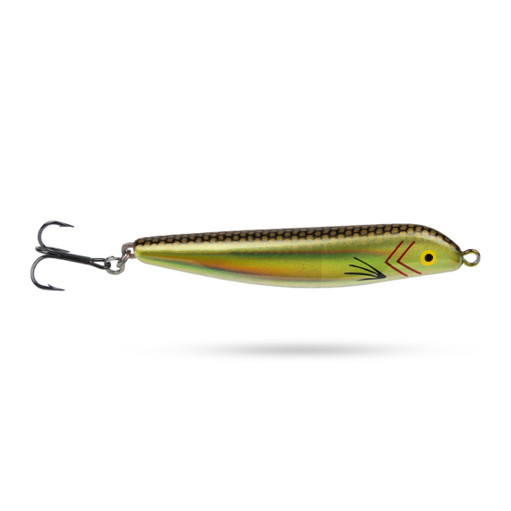 Vicke 18g - Storspigg i gruppen Madding / Havørred madding og kystwoblere / Kystwoblere hos Sportfiskeprylar.se (V18-S)