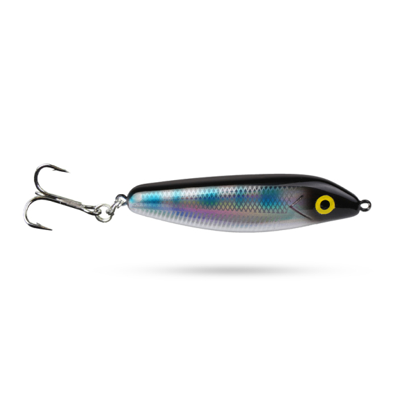 Vicke 20g - Emerald i gruppen Madding / Havørred madding og kystwoblere / Kystwoblere hos Sportfiskeprylar.se (V20-EM)