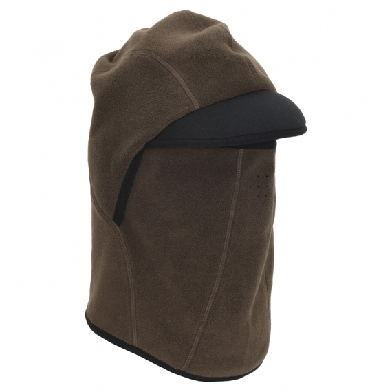 Vision Nalle Mask i gruppen Beklædning og fodtøj / Beklædning / Tørklæder og buffs / Buffs og elefanthuer hos Sportfiskeprylar.se (V5028)