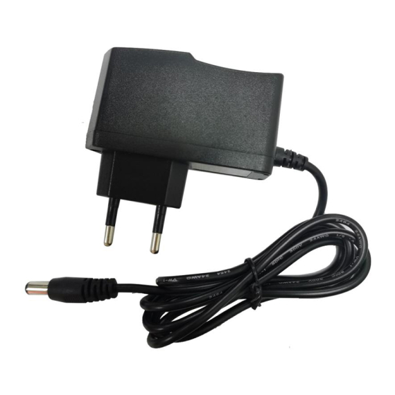 Boatman Vulcan Battery Charger i gruppen Fiskemetoder / Specimen fiskeri / Bait Boats / Bait Boats Tilbehør hos Sportfiskeprylar.se (VBB-9V2A)