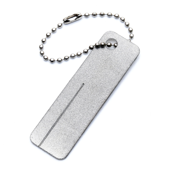 Vision Diamond Hook Hone i gruppen Kroge og endegrej / Kroge / Knivslibere hos Sportfiskeprylar.se (VHH1)