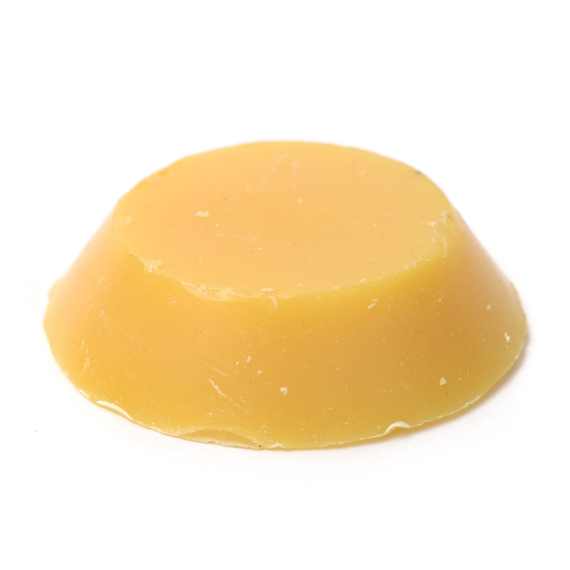 Fast Vax I Kloss i gruppen Kroge og endegrej / Fluebinding / Kemikalier / Dubbing voks hos Sportfiskeprylar.se (VK)