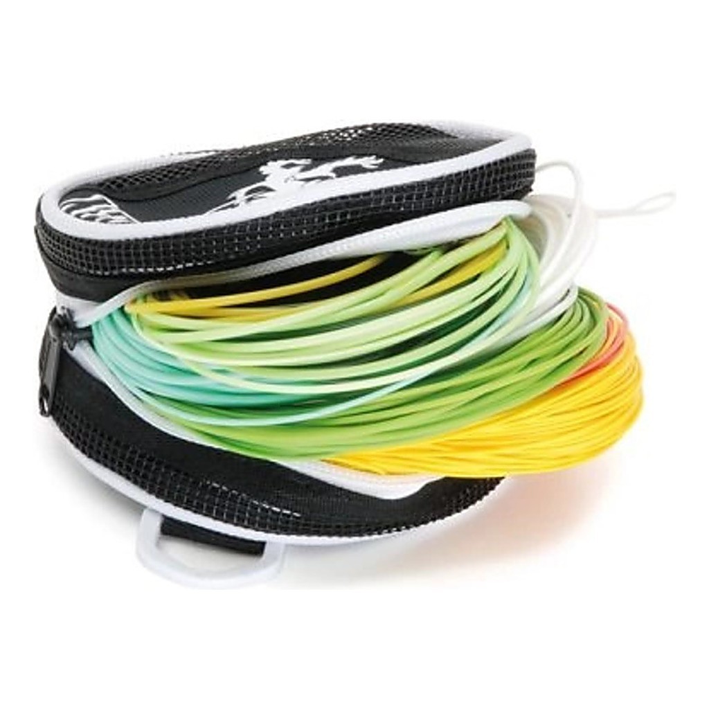 Vision ACE HEAD wallet i gruppen Opbevaring / Tackle-tasker / Tegnebøger hos Sportfiskeprylar.se (VLW)