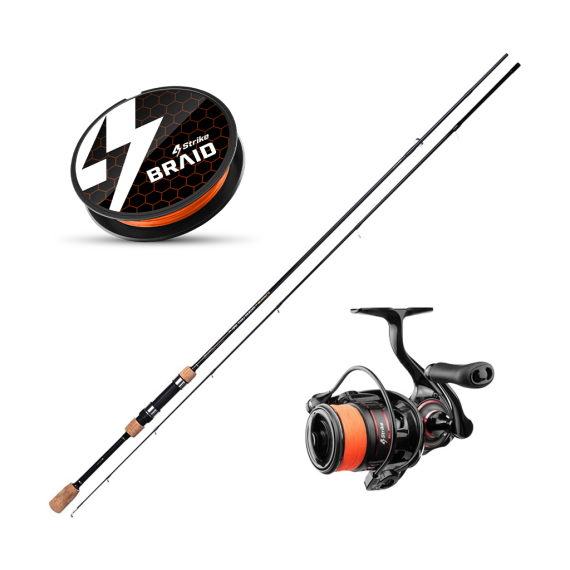 4Strike Vortex & Mikado Sensual Perch Combo i gruppen Sæt / Spinnesæt / Aborre Spinnesæt hos Sportfiskeprylar.se (VORTEXSENSUALLIGHTSET)