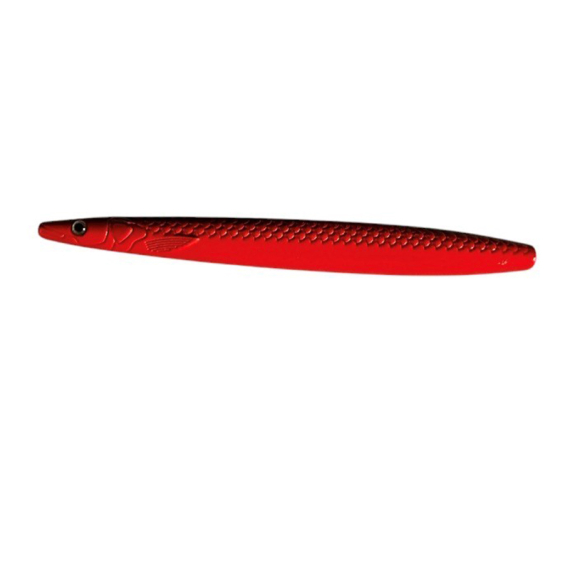 60 Lures Vanguard 23g i gruppen Madding / Havørred madding og kystwoblere / Havørred madding hos Sportfiskeprylar.se (Van-23-01r)