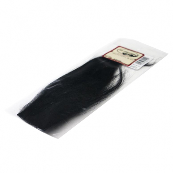 Arctic Goat i gruppen Kroge og endegrej / Fluebinding / Fluebindingsmateriale / Hårmateriale / Andet hårmateriale hos Sportfiskeprylar.se (W-AGH100r)