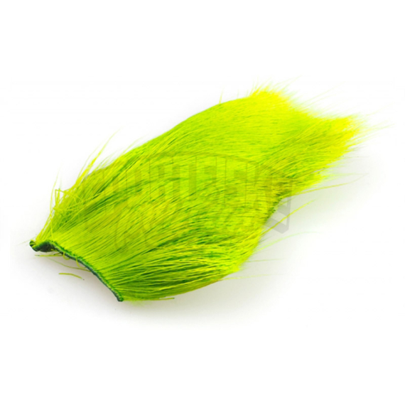 Deer Belly Hair i gruppen Kroge og endegrej / Fluebinding / Fluebindingsmateriale / Hårmateriale / Hjortehår hos Sportfiskeprylar.se (W-DOW509r)