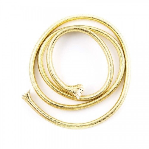 Mylarslang Medium i gruppen Kroge og endegrej / Fluebinding / Fluebindingsmateriale / Blink og syntetiske artikler hos Sportfiskeprylar.se (W-MHM252r)