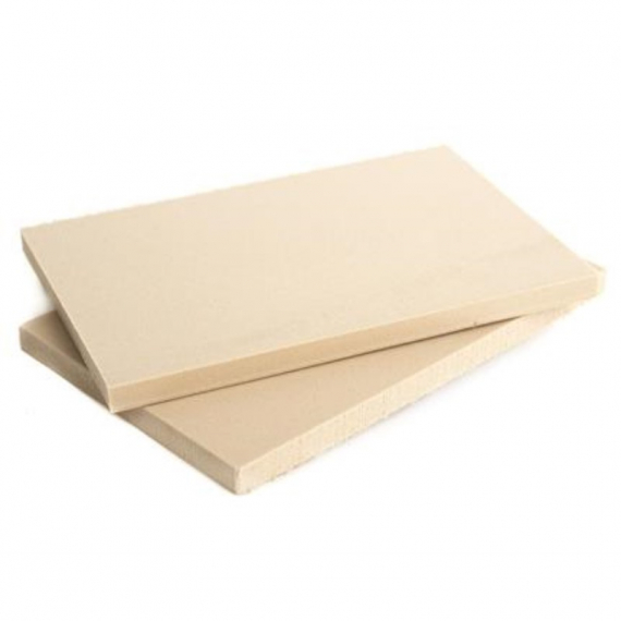 Fly Foam, 6mm - Tan i gruppen Kroge og endegrej / Fluebinding / Fluebindingsmateriale / Skum hos Sportfiskeprylar.se (W-PF6041)