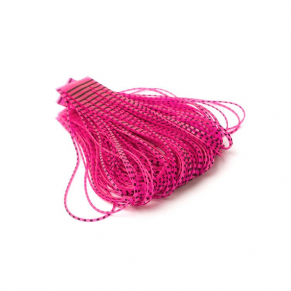 Sili Legs - perfectly barred i gruppen Outlet / Kroge & Smågrej på kampagne hos Sportfiskeprylar.se (W-SF120r)