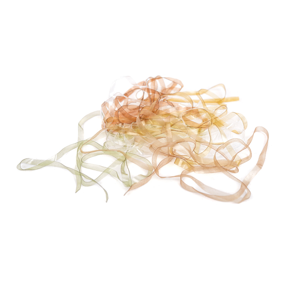 Wapsi SOW-Scud Back 1/8\'\' i gruppen Kroge og endegrej / Fluebinding / Fluebindingsmateriale / Andre syntetiske materialer hos Sportfiskeprylar.se (W-SK8000r)