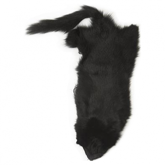 Pine Squirrel Skin i gruppen Kroge og endegrej / Fluebinding / Fluebindingsmateriale / Hårmateriale / Egern hos Sportfiskeprylar.se (W-SS2015r)