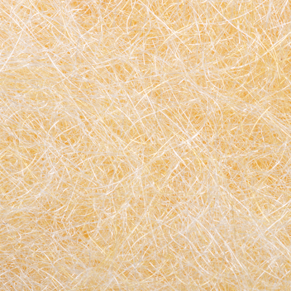 SLF-Saltwater - Sand i gruppen Kroge og endegrej / Fluebinding / Fluebindingsmateriale / Dubbing hos Sportfiskeprylar.se (W-SWD144)