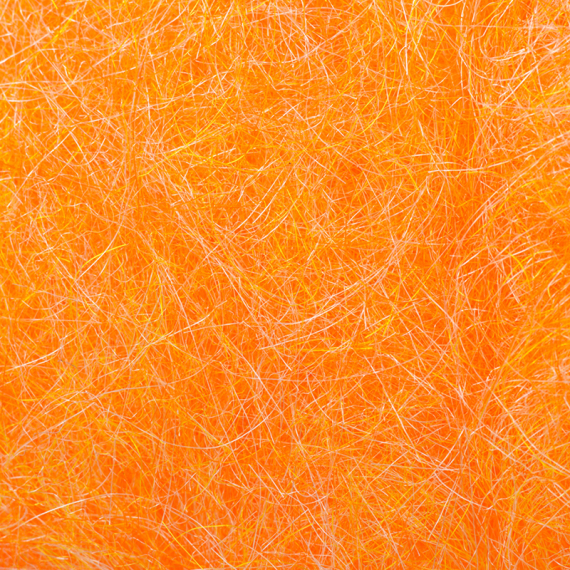 SLF-Saltwater - Softshell i gruppen Kroge og endegrej / Fluebinding / Fluebindingsmateriale / Dubbing hos Sportfiskeprylar.se (W-SWD276)