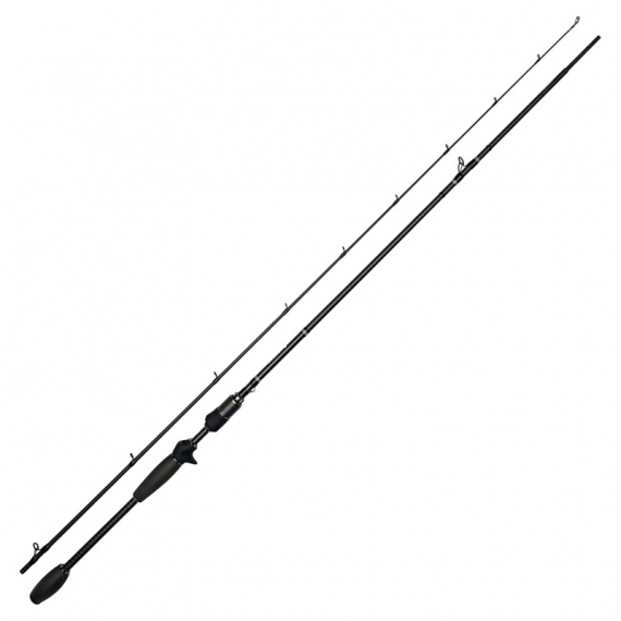 Westin W10 Finesse-T T&C 7\'3\'\'/218cm M 5-23g 2sec i gruppen Stænger / Kastestænger hos Sportfiskeprylar.se (W1004-0732-M)