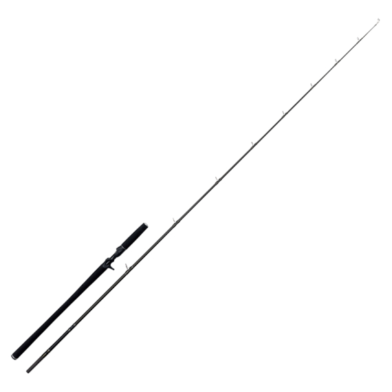 Westin W2 Monsterstick-T 7\'9\'\'/233cm 5XH 130-260g 1+1Sec i gruppen Stænger / Kastestænger hos Sportfiskeprylar.se (W208-0792-5XH)
