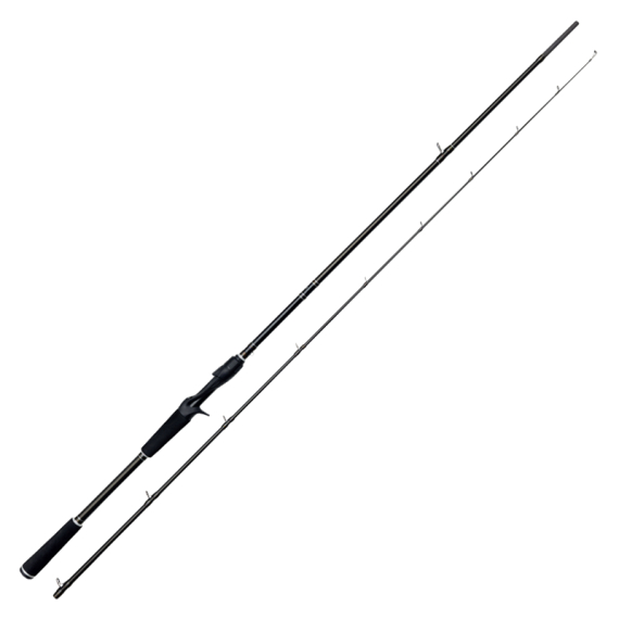 Westin W2 Finesse Shad-T 7\'4\'\'/220cm H 12-38g 2Sec i gruppen Stænger / Kastestænger hos Sportfiskeprylar.se (W218-0742-H)