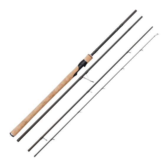 Westin W2 Spin i gruppen Beklædning og fodtøj / Waders og waders-udstyr / Waders hos Sportfiskeprylar.se (W222-0714-Lr)