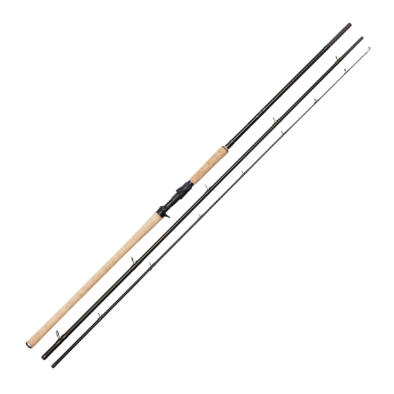 Westin W2 Salmon-T i gruppen Stænger / Kastestænger hos Sportfiskeprylar.se (W251-1203-Hr)