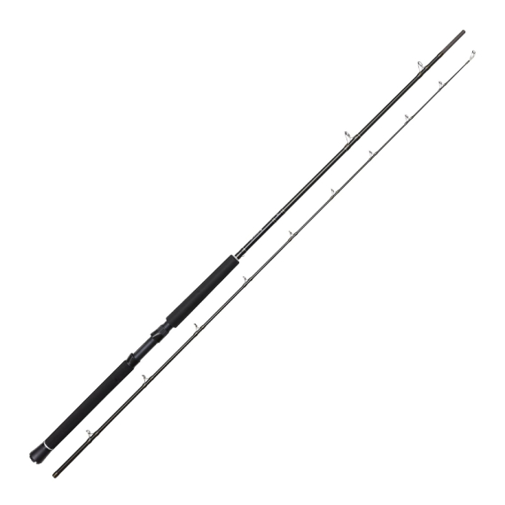 Westin W2 Predator Trolling 8\'6\'\'/255cm H 60-180G 2Sec i gruppen Stænger / Trollingstænger hos Sportfiskeprylar.se (W256-0862-H)