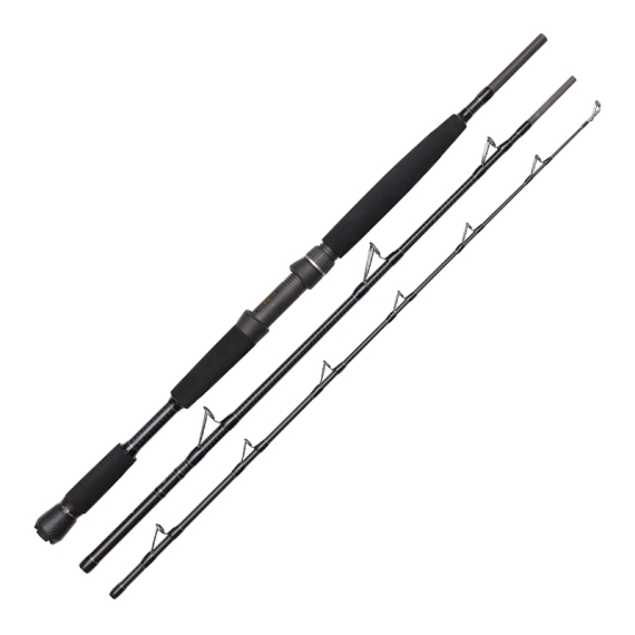 Westin W3 Boat 3RD i gruppen Stænger / Havfiskeri stænger hos Sportfiskeprylar.se (W3003-0703-XHr)