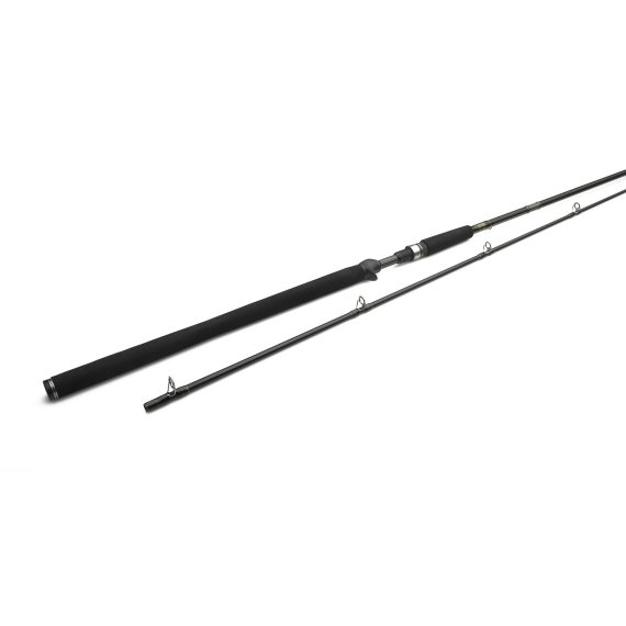 Westin W3 Powercast-T 8\'3\'\'/248 cm XH 20-80 g 2pcs i gruppen Stænger / Kastestænger hos Sportfiskeprylar.se (W303-0832-XH)
