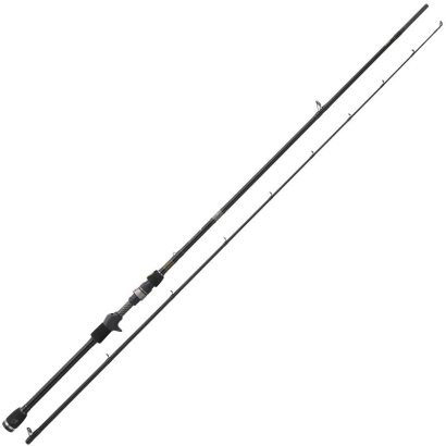 Westin W3 Finesse-T TC 7\'1\'\' M 7-21 g 2pcs i gruppen Stænger / Kastestænger hos Sportfiskeprylar.se (W311-0712-M)