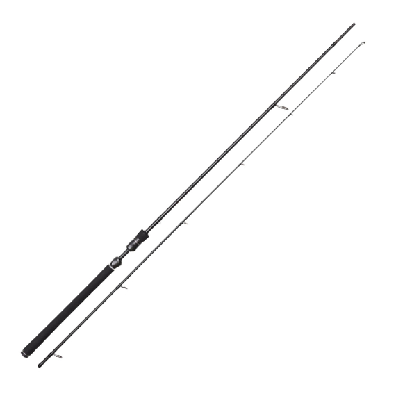 Westin W3 Powerlure 3RD 8\'/244cm H 20-60G 2Sec i gruppen Stænger / Spinnestænger hos Sportfiskeprylar.se (W384-0802-H)