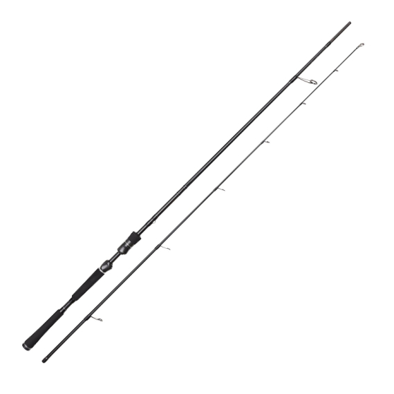 Westin W3 Powerstrike 3RD 7\'6\'\'/229cm ML 10-40G 2Sec i gruppen Stænger / Spinnestænger hos Sportfiskeprylar.se (W392-0762-ML)