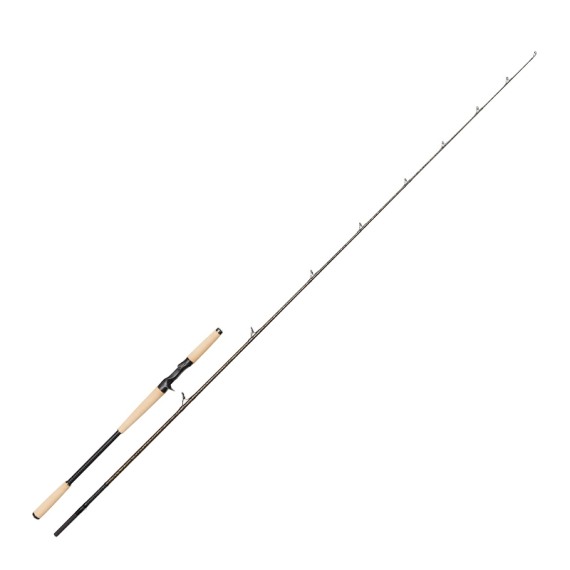Westin W8 Monsterstick-T 7\'9\'\'/233cm 5XH 130-260G 1+1Sec i gruppen Stænger / Kastestænger hos Sportfiskeprylar.se (W835-0791-5XH)