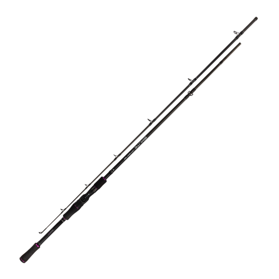 Jerkbait Cast 195cm 6\'4\'\' 30-90g 2sec i gruppen Stænger / Kastestænger hos Sportfiskeprylar.se (WAA828-195)