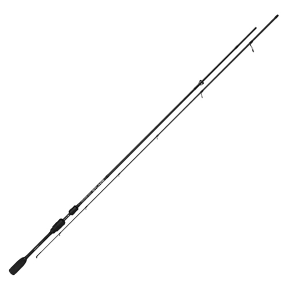 Mikado Fast Spin 214cm 7\' 3-16g 2sec i gruppen Stænger / Spinnestænger hos Sportfiskeprylar.se (WAA860-214)