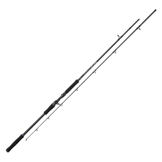 Mikado Bixlite Power Cast 7\'10\'\'/240cm 25-75g (2 sec) i gruppen Stænger / Kastestænger hos Sportfiskeprylar.se (WAA903-240)