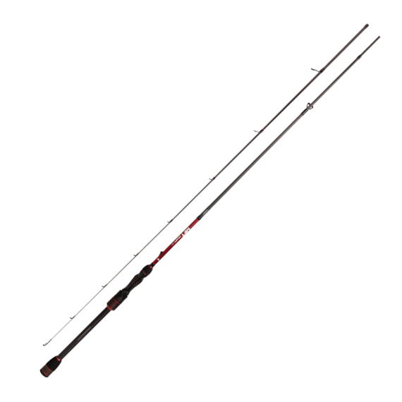 Mikado MFT Craft 240cm 7\'10\'\' 1-10g 2sec i gruppen Stænger / Spinnestænger hos Sportfiskeprylar.se (WAA976-240)
