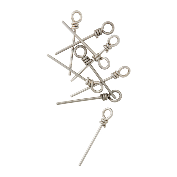 Wolfcreek Lures Stinger Spikes i gruppen Kroge og endegrej / Stingere og stingertilbehør / Stingertilbehør / Stinger Spikes hos Sportfiskeprylar.se (WCL-TT-STINGSPIKES-Mr)