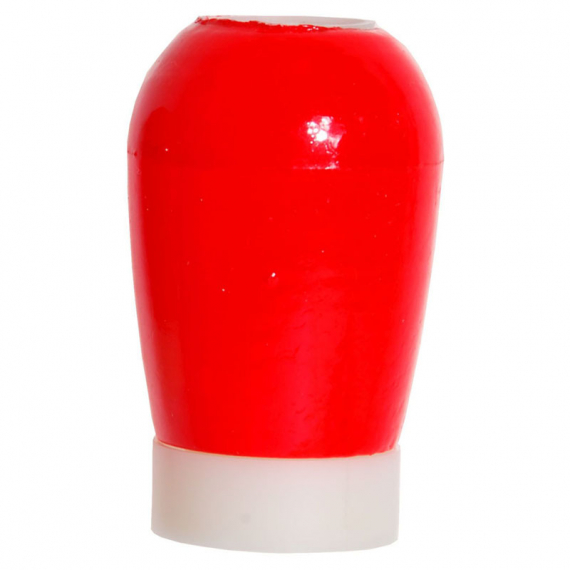 Wiggler Duppen i gruppen Kroge og endegrej / Flåd / Kasteflåd hos Sportfiskeprylar.se (WD20r)