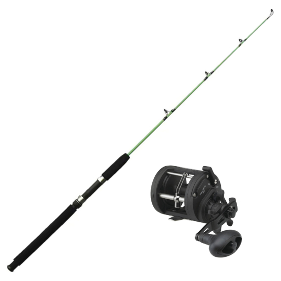 Soft/Medium/Hard Fantastica Set i gruppen Sæt / Isfiskerisæt hos Sportfiskeprylar.se (WIGGLERFANTASTICA)