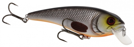 Westin RawBite 15cm 61g Low Floating i gruppen Madding / Crankbaits / Crankbaits til lavt vand hos Sportfiskeprylar.se (WS14212r)
