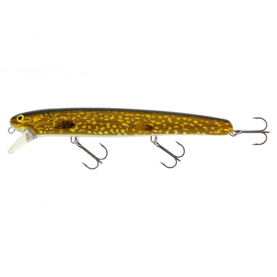 Westin Jätte i gruppen Madding / Crankbaits hos Sportfiskeprylar.se (WS15059r)