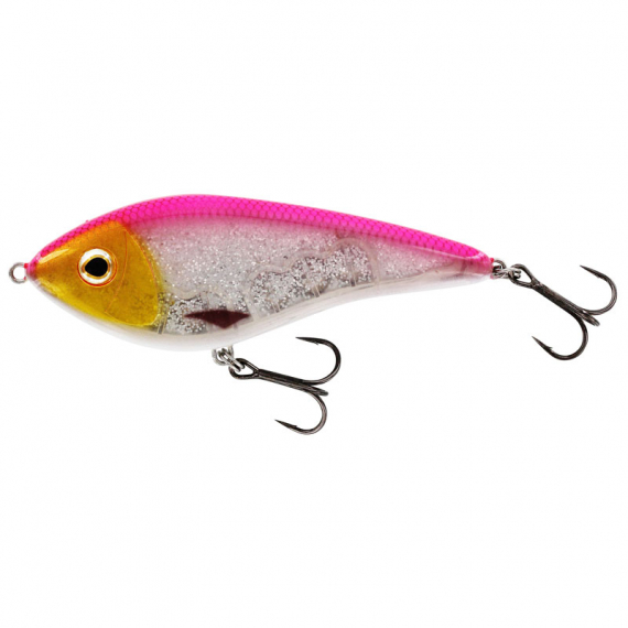 Westin Swim 10cm i gruppen Madding / Jerkbaits hos Sportfiskeprylar.se (WS22159r)