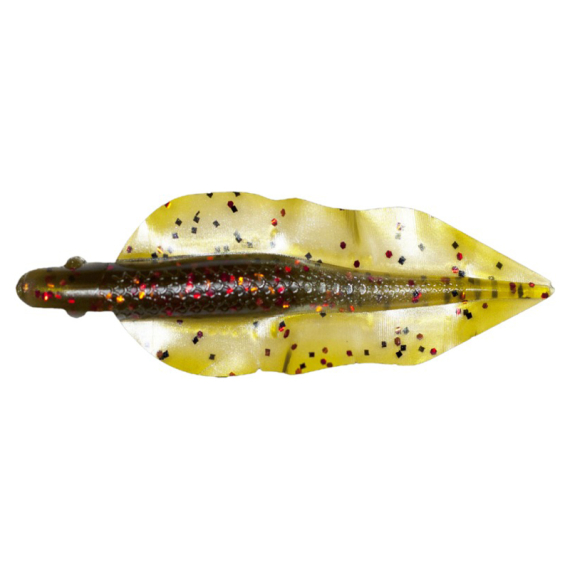 Relax Wingshad 9cm (10-pack) i gruppen Madding / Softbaits / krebs og creaturebaits / Creaturebaits hos Sportfiskeprylar.se (WS3-L038r)