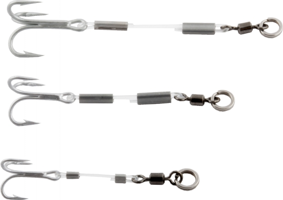 Wiggler stingertafs havsfiske 5/0 i gruppen Kroge og endegrej / Stingere og stingertilbehør / Stingere hos Sportfiskeprylar.se (WSTH-50)