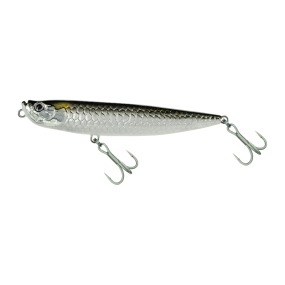 Molix WTD 120T 12cm, 25g i gruppen Madding / Overfladebaits hos Sportfiskeprylar.se (WTD120T-180r)