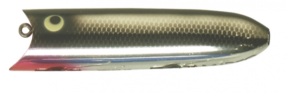 Heddon Lucky 13 18g 9,5cm i gruppen Madding / Overfladebaits hos Sportfiskeprylar.se (X2500-BBRr)