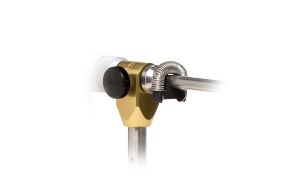 Renzetti - Material Clip For Master i gruppen Kroge og endegrej / Fluebinding / Fluestik hos Sportfiskeprylar.se (X8076)