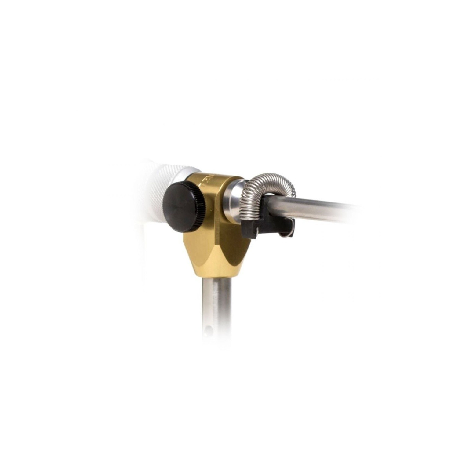 Renzetti - Material Clip For Master i gruppen Kroge og endegrej / Fluebinding / Fluestik hos Sportfiskeprylar.se (X8076)