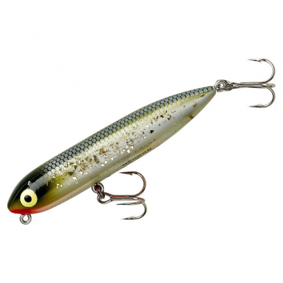 Heddon Zara Puppy 7cm, 7g i gruppen Madding / Overfladebaits hos Sportfiskeprylar.se (X9225-GBLSDr)