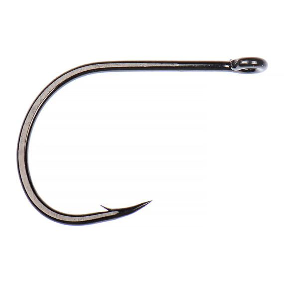 Ahrex BC Game Changer i gruppen hos Sportfiskeprylar.se (XO784-12r)