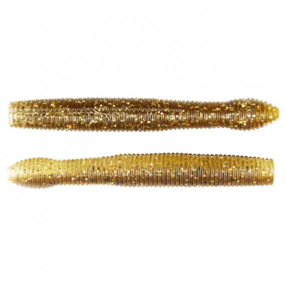 X Zone Pro Series Ned Zone 7.6cm (8-pack) - Dirty Shad i gruppen Madding / Softbaits / Aborre softbaits og sandard softbaits hos Sportfiskeprylar.se (XZ24700)