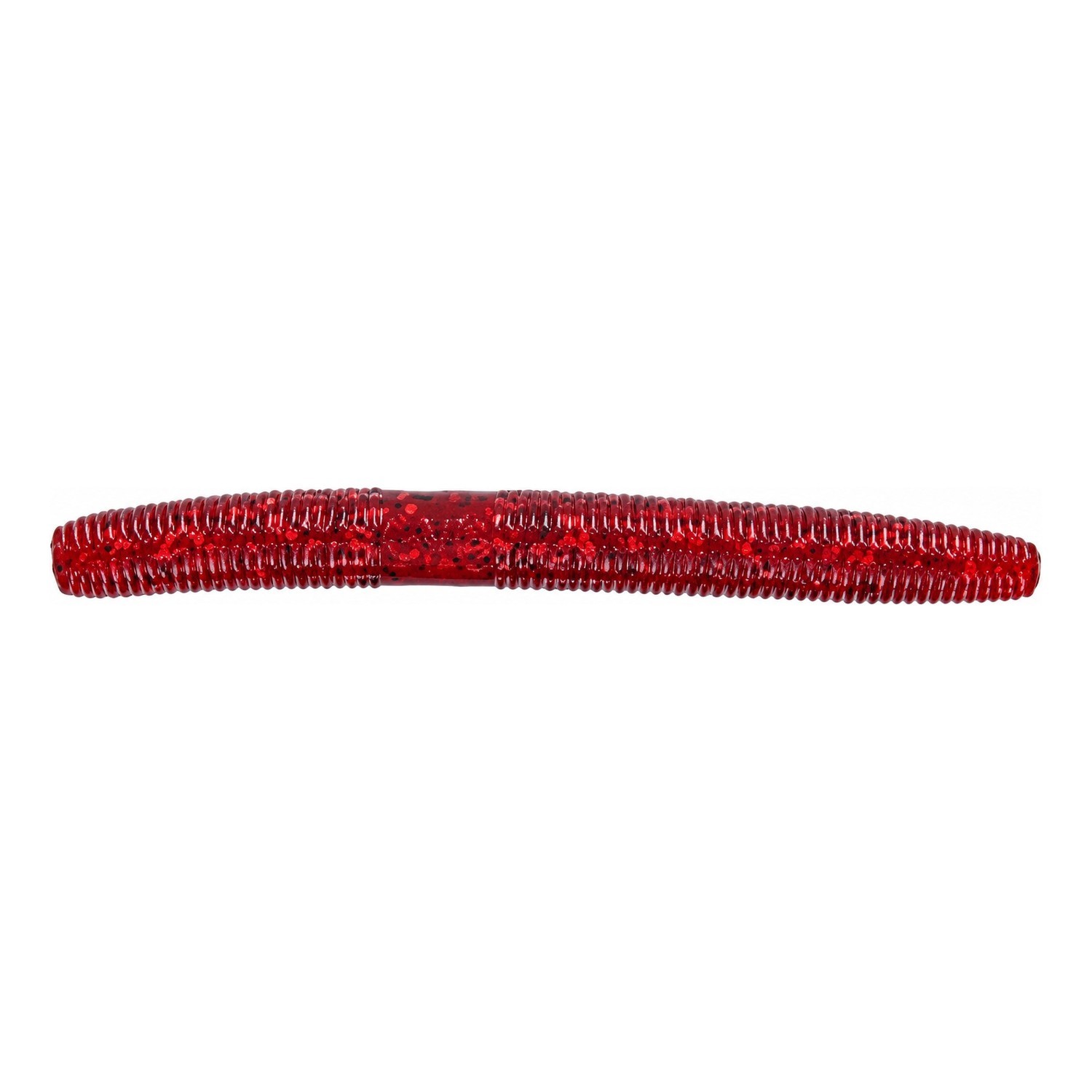 Yamamoto Baits Slim Senko i gruppen Madding / Softbaits / Orme hos Sportfiskeprylar.se (YAM-9B-10-009r)